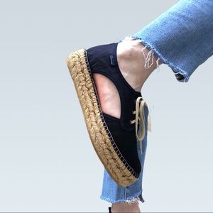 Gaimo Espadrilles